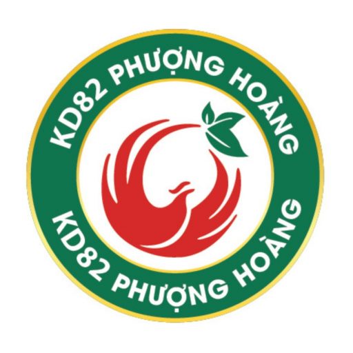 Đông y gia truyền Phượng Hoàng