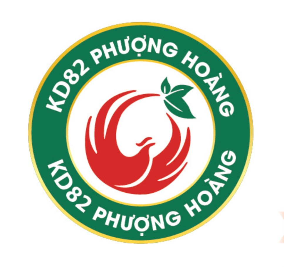 Đông y gia truyền Phượng Hoàng